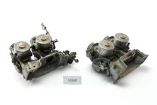 Honda GL 1000 GL1 Goldwing