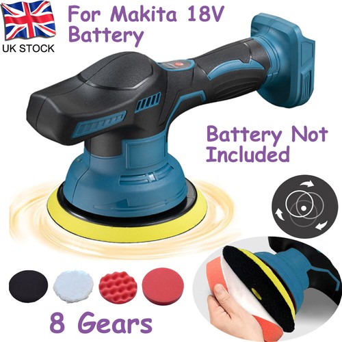 8speed 5000rpm cordless car - 5000rpm,