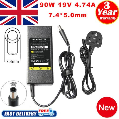 Adapter power supply for - ,