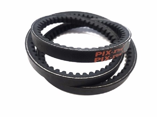 Replacement belt 310004440 - belt,