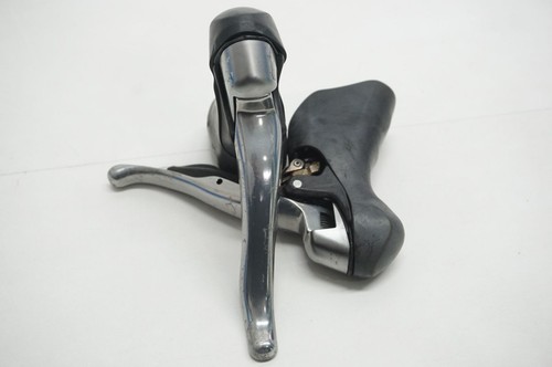 Shimano 105 5700 - 2, 10