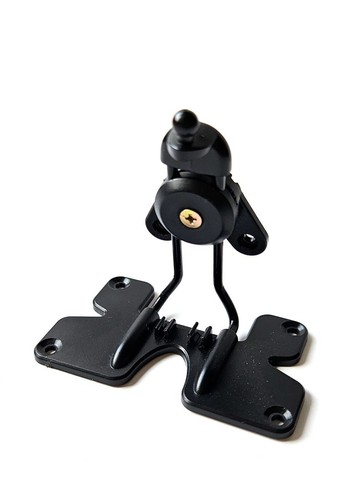 Parrot ck3100 screen support - ck3100,