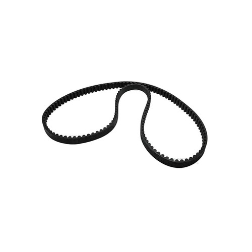 Rear drive belt 24mm 140t - drive,