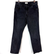 WRANGLER Jeans Men W34 L32