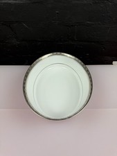 Noritake Legacy Platinum 4281