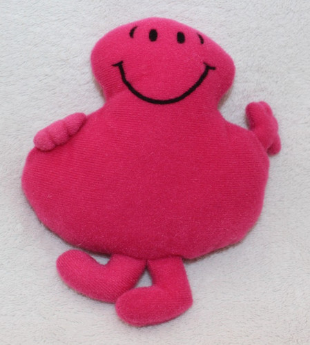 Vintage 1999 mcdonalds - 1999,