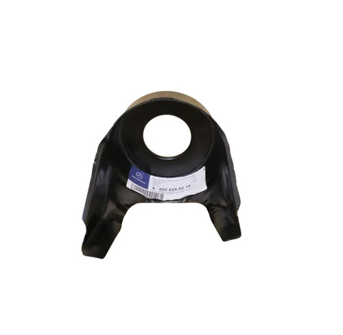 Mercedes benz bracing - mercedes-benz,