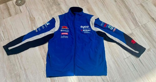 Vintage suzuki tyco - vintage,