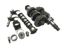 Gearbox Kawasaki Z 650