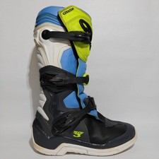 Alpinestars Tech 3 MX Boots