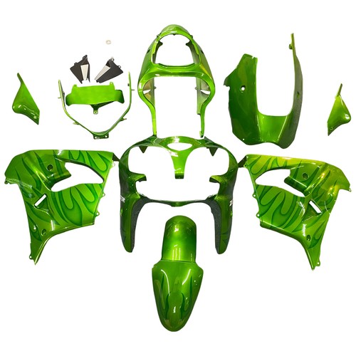 Amotopart fairing kit bodywork - amotopart,