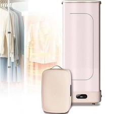 Air Drying Machine Foldable