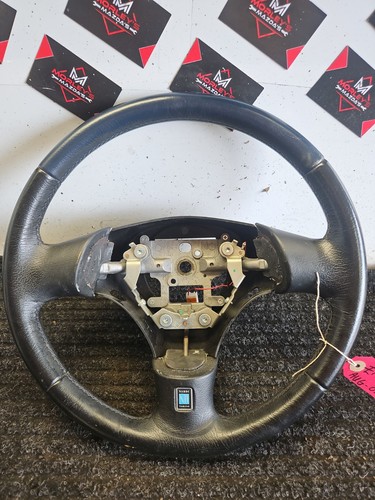 Mazda mx5 mk2 - mx5,