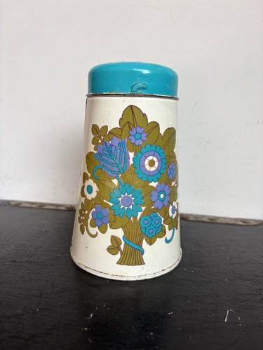 Vintage retro regency - vintage,