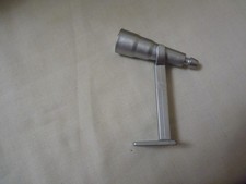 SYLVANIAN FAMILIES FIELD VIEW