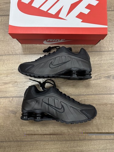 Size nike shox r4 - size, 8