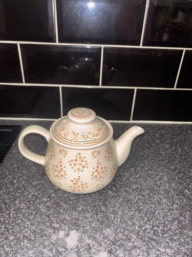 Vintage sadler england anise - vintage,