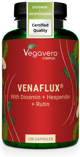 Circulation booster with - circulation,