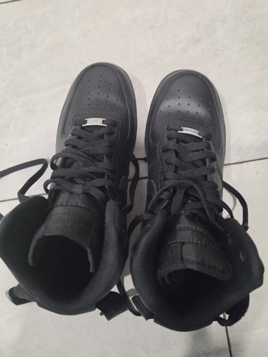 Size nike air - air, force
