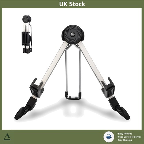 Foldable guitar stand - foldable,