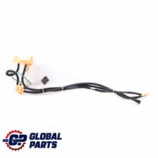 Mercedes W212 Fuel Tank Level Sensor Sender Unit Diesel A2124700794