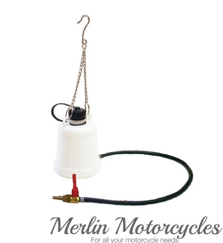Auxiliary fuel tank - fuel,