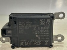 2022 RENAULT ARKANA IV B9A/M/N CONTROL MODULE GENERAL 4 284471574R