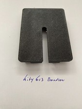 2x Replacement bandsaw table