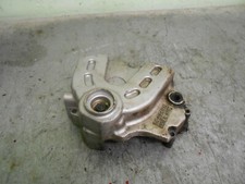 yamaha  fzr  400  3tj  front