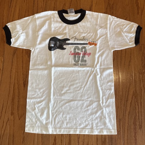Vintage 90s single - vintage,