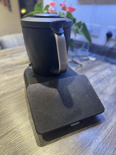 Thermomix tm7 screen protector - thermomix,