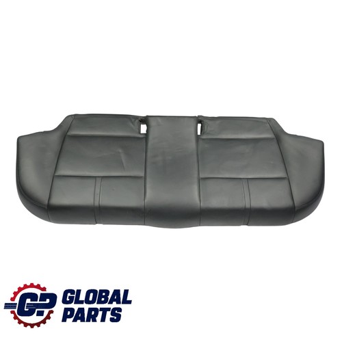 Bmw e90 rear seat - bmw,