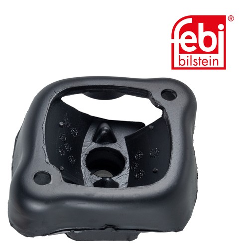 Febi 03097 engine mounting - febi,