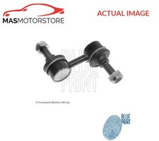 ANTI ROLL BAR STABILISER DROP