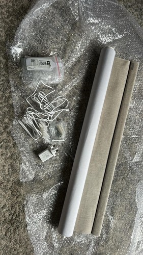 Tuiss electric blind remote - electric,