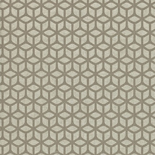 Harlequin trellis momentum 2 - ,