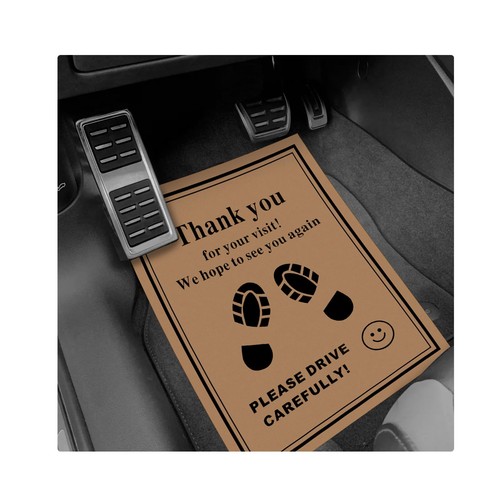 Pcs 16x20 inch disposable - pcs,