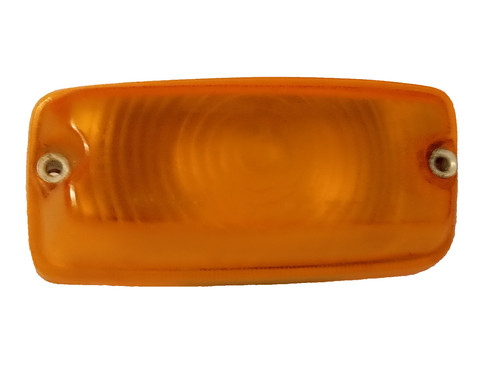 Fiat 850 freccia - freccia, right