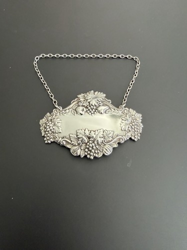 Georgian style solid - georgian,