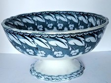 Antique Scottish stone ware