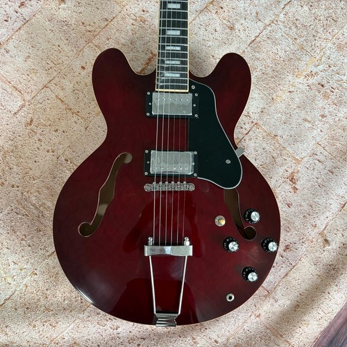 Factory customized vintage - factory,