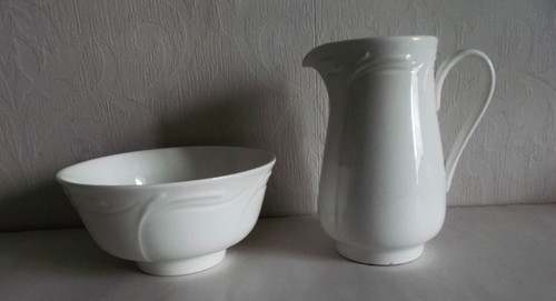 Wedgwood metallised bone - wedgwood,