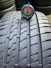 2x 225 40 18 Firestone Road hawk 2021 Free Fiting Or Postage