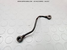 OIL HOSE 3AJ-13161-01-00 3AJ-13161-01-00 YAMAHA TT 600 E 1996