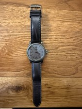 Oris Big Crown 44mm 'Stealth'.