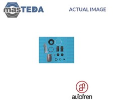 D41758C BRAKE CALIPER REPAIR