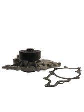 WATER PUMP FOR JEEP GRAND CHEROKEE 2002-2004 2.7L CRD