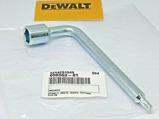 GENUINE DEWALT MITRE SAW