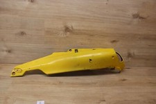 Kawasaki ZZR1100 ZXT10D 93-97