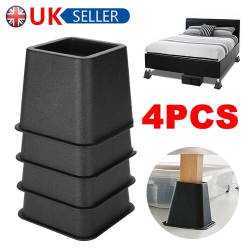 4pcs set heavy duty sofa - 4pcs/set,